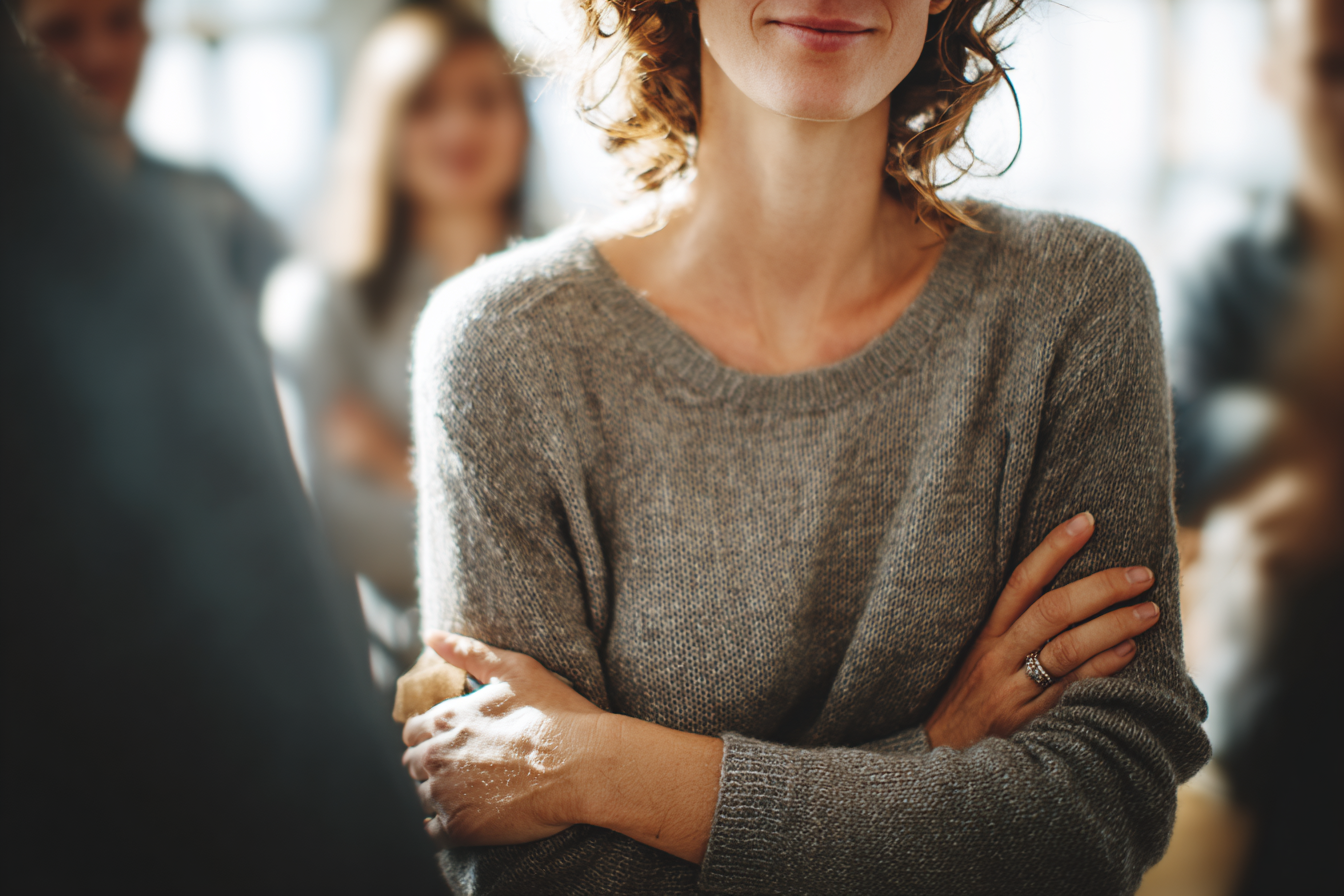 Quines necessitats s’han detectat en els àmbits social, laboral i econòmic?