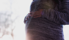 Buscant l’embaràs després d’un càncer