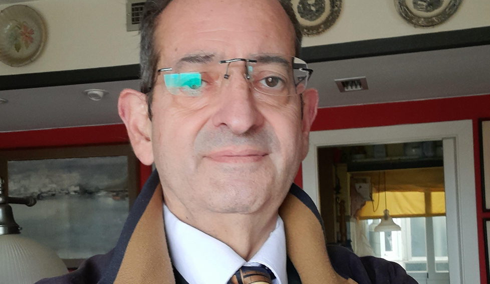 Testimonio de Jordi